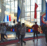 Нажмите для просмотра в полном размере... - Управление культуры и спорта