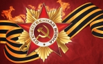 Индивидуальным предпринимателям и руководителям организаций!
