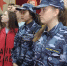 Никто не забыт и ни что не забыто! *** Саратовская область, город Маркс - апрель 2019 год (marksadm.ru) - Марксовский район