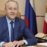 15 мая Губернатор Валерий Радаев выступит с отчётом перед депутатами Саратовской областной Думы - Марксовский район