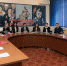 Нажмите для просмотра в полном размере... - Управление культуры и спорта