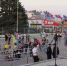 Нажмите для просмотра в полном размере... - Управление культуры и спорта