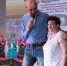 Нажмите для просмотра в полном размере... - Управление культуры и спорта