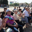 Нажмите для просмотра в полном размере... - Управление культуры и спорта