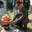 Нажмите для просмотра в полном размере... - Управление культуры и спорта