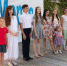 Нажмите для просмотра в полном размере... - Управление культуры и спорта