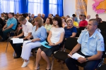 Постоянно действующее совещание при главе Марксовского муниципального района *** Саратовская область, город Маркс - июль 2019 год (marksadm.ru)