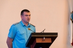 Постоянно действующее совещание при главе Марксовского муниципального района *** Саратовская область, город Маркс - июль 2019 год (marksadm.ru)
