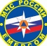 МЧС России по Саратовской области информирует - Марксовский район