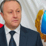 Губернатор Валерий Радаев проведет «прямую линию»  с  жителями региона на «Радио России» - Марксовский район