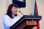 Постоянно действующее совещание при главе Марксовского муниципального района *** Саратовская область, город Маркс - июль 2019 год (marksadm.ru)