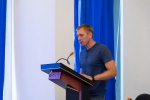 Постоянно действующее совещание при главе Марксовского муниципального района *** Саратовская область, город Маркс - июль 2019 год (marksadm.ru)