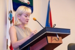 Постоянно действующее совещание при главе Марксовского муниципального района *** Саратовская область, город Маркс - июль 2019 год (marksadm.ru)