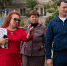 Главное - комплексный подход *** Саратовская область, город Маркс - август 2019 год (marksadm.ru) - Марксовский район