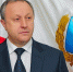 Губернатор Валерий Радаев проведет «прямую линию» с жителями региона на «Радио России» - Управление культуры и спорта