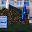 Партийный национальный проект партии "Единая Россия" "Здравоохранение" по проведению первого этапа диспансеризации нашел положительные отклики среди населения Марксовского района *** Саратовская область, город Маркс - сентябрь 2019 год (marksadm.ru) - Марксовский район