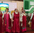 "Сельское подворье 2019" прошло в селе Бородаевка Осиновского муниципального образования *** Саратовская область, город Маркс - сентябрь 2019 год (marksadm.ru) - Марксовский район