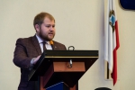 Постоянно действующее совещание при главе Марксовского муниципального района *** Саратовская область, город Маркс - сентябрь 2019 год (marksadm.ru)