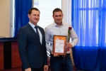 Постоянно действующее совещание при главе Марксовского муниципального района *** Саратовская область, город Маркс - сентябрь 2019 год (marksadm.ru)