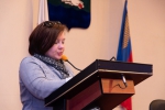 Постоянно действующее совещание при главе Марксовского муниципального района *** Саратовская область, город Маркс - сентябрь 2019 год (marksadm.ru)