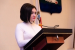 Постоянно действующее совещание при главе Марксовского муниципального района *** Саратовская область, город Маркс - сентябрь 2019 год (marksadm.ru)