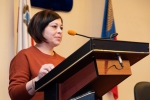 Постоянно действующее совещание при главе Марксовского муниципального района *** Саратовская область, город Маркс - сентябрь 2019 год (marksadm.ru)