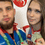 Итоги спортивных мероприятий с 19 по 25 августа 2019 года - Управление культуры и спорта