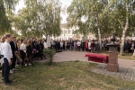 Нажмите для просмотра в полном размере...