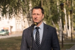Нажмите для просмотра в полном размере...