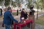 Нажмите для просмотра в полном размере...