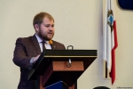 Нажмите для просмотра в полном размере...