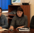 Нажмите для просмотра в полном размере... - Управление культуры и спорта