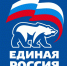 Личный приём граждан депутатом Саратовской областной Думы Семенцом Николаем Яковлевичем - Марксовский район