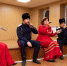 Концерт в Андреевке *** Саратовская область, город Маркс - октябрь 2019 год (marksadm.ru) - Марксовский район