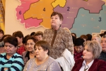 Постоянно действующее совещание при главе Марксовского муниципального района *** Саратовская область, город Маркс - октябрь 2019 год (marksadm.ru)