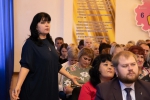 Постоянно действующее совещание при главе Марксовского муниципального района *** Саратовская область, город Маркс - октябрь 2019 год (marksadm.ru)