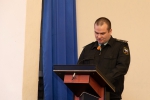 Постоянно действующее совещание при главе Марксовского муниципального района *** Саратовская область, город Маркс - октябрь 2019 год (marksadm.ru)