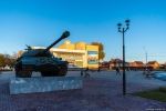 Нажмите для просмотра в полном размере...