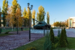 Нажмите для просмотра в полном размере...