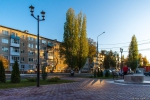 Нажмите для просмотра в полном размере...