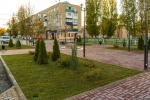 Нажмите для просмотра в полном размере...