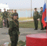 Нажмите для просмотра в полном размере... - Управление культуры и спорта