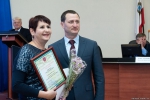 Нажмите для просмотра в полном размере...