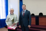 Нажмите для просмотра в полном размере...