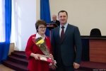 Нажмите для просмотра в полном размере...