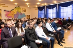 Нажмите для просмотра в полном размере...