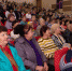 Нажмите для просмотра в полном размере... - Управление культуры и спорта