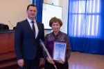 Постоянно действующее совещание при главе Марксовского муниципального района *** Саратовская область, город Маркс - октябрь 2019 год (marksadm.ru)