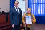 Постоянно действующее совещание при главе Марксовского муниципального района *** Саратовская область, город Маркс - октябрь 2019 год (marksadm.ru)