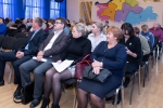 Постоянно действующее совещание при главе Марксовского муниципального района *** Саратовская область, город Маркс - октябрь 2019 год (marksadm.ru)